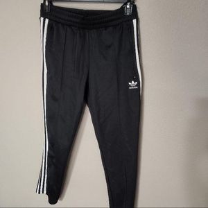 Adidas Track Pants